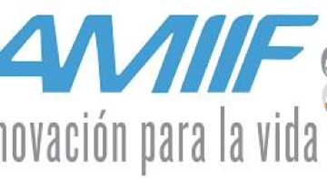AMIIF