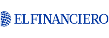 El Financiero