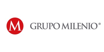 Milenio
