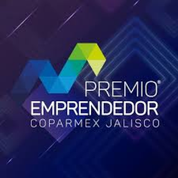 Premio Emprendedor