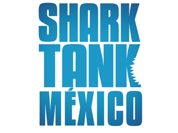 Shark Tank